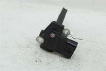 Load image into Gallery viewer, Mass Air Flow Sensor Meter MAF ILX MDX RDX RLX Accord Civic CR-Z 10-15 - 1041999
