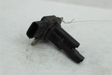 Load image into Gallery viewer, Mass Air Flow Sensor Meter MAF CT200H ES300H ES350 GS350 GS450H 09-16 - 1042001
