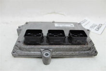 Load image into Gallery viewer, ECU ECM COMPUTER Odyssey 2009 09 2010 10 DX LX SE EX - 1042056
