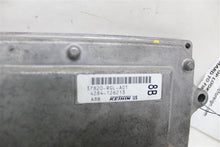 Load image into Gallery viewer, ECU ECM COMPUTER Odyssey 2009 09 2010 10 DX LX SE EX - 1042056
