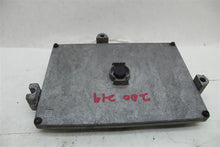Load image into Gallery viewer, ECU ECM COMPUTER Odyssey 2009 09 2010 10 DX LX SE EX - 1042056
