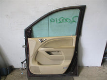 Load image into Gallery viewer, FRONT DOOR Honda Odyssey 2008 08 2009 09 2010 10 Right - 1042095
