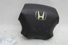 Load image into Gallery viewer, Air Bag Honda Odyssey 2008 08 2009 09 2010 10 - 1042110
