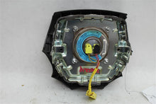 Load image into Gallery viewer, Air Bag Honda Odyssey 2008 08 2009 09 2010 10 - 1042110
