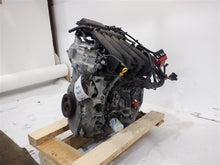 Load image into Gallery viewer, ENGINE MOTOR Versa 2016 16 2017 17 2018 18 2019 19 1.6L VIN C - 1042209
