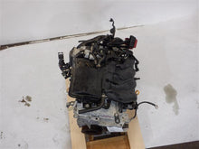 Load image into Gallery viewer, ENGINE MOTOR Versa 2016 16 2017 17 2018 18 2019 19 1.6L VIN C - 1042209
