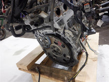 Load image into Gallery viewer, ENGINE MOTOR Versa 2016 16 2017 17 2018 18 2019 19 1.6L VIN C - 1042209
