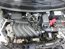 Load image into Gallery viewer, ENGINE MOTOR Versa 2016 16 2017 17 2018 18 2019 19 1.6L VIN C - 1042209
