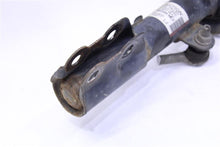 Load image into Gallery viewer, FRONT KNEE Versa 2015 15 2016 16 2017 17 2018 18 2019 19 Left - 1042228
