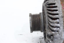 Load image into Gallery viewer, ALTERNATOR Nissan Sentra Versa 2010 10 2011 11 2012 12 - 1042278
