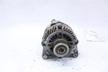 Load image into Gallery viewer, ALTERNATOR Nissan Sentra Versa 2010 10 2011 11 2012 12 - 1042278
