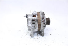 Load image into Gallery viewer, ALTERNATOR Nissan Sentra Versa 2010 10 2011 11 2012 12 - 1042278
