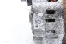 Load image into Gallery viewer, ALTERNATOR Nissan Sentra Versa 2010 10 2011 11 2012 12 - 1042278
