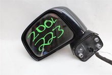 Load image into Gallery viewer, SIDE VIEW DOOR MIRROR Nissan Versa 08 09 10 11 12 Left - 1042302

