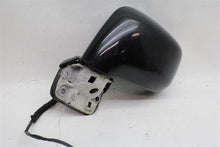 Load image into Gallery viewer, SIDE VIEW DOOR MIRROR Nissan Versa 08 09 10 11 12 Left - 1042302
