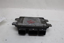 Load image into Gallery viewer, ECU ECM COMPUTER Nissan Versa 2010 10 2011 11 - 1042336
