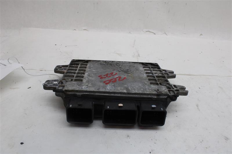 ECU ECM COMPUTER Nissan Versa 2010 10 2011 11 - 1042336