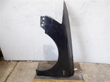 Load image into Gallery viewer, FRONT FENDER Audi A6 2009 09 2010 10 2011 11 Left - 1042378
