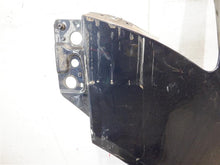 Load image into Gallery viewer, FRONT FENDER Audi A6 2009 09 2010 10 2011 11 Left - 1042378
