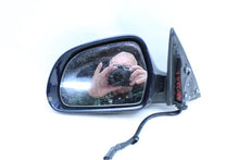 Load image into Gallery viewer, SIDE VIEW DOOR MIRROR Audi A6 2009 09 2010 10 2011 11 Left - 1042380
