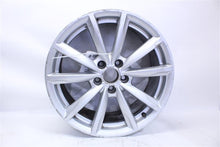 Load image into Gallery viewer, WHEEL RIM Audi A6 07 08 09 10 11 18x8 18x8, 5 lug, 112mm - 1042393
