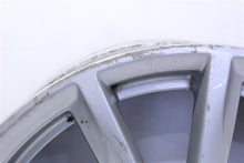 Load image into Gallery viewer, WHEEL RIM Audi A6 07 08 09 10 11 18x8 18x8, 5 lug, 112mm - 1042393
