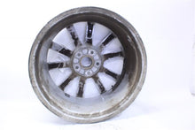 Load image into Gallery viewer, WHEEL RIM Audi A6 07 08 09 10 11 18x8 18x8, 5 lug, 112mm - 1042393
