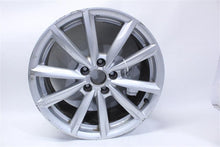 Load image into Gallery viewer, WHEEL RIM Audi A6 07 08 09 10 11 18x8 18x8, 5 lug, 112mm - 1042394
