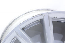 Load image into Gallery viewer, WHEEL RIM Audi A6 07 08 09 10 11 18x8 18x8, 5 lug, 112mm - 1042394
