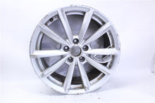 Load image into Gallery viewer, WHEEL RIM Audi A6 07 08 09 10 11 18x8 18x8, 5 lug, 112mm - 1042395
