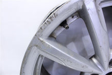 Load image into Gallery viewer, WHEEL RIM Audi A6 07 08 09 10 11 18x8 18x8, 5 lug, 112mm - 1042395
