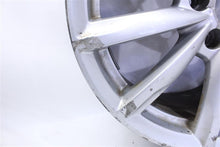 Load image into Gallery viewer, WHEEL RIM Audi A6 07 08 09 10 11 18x8 18x8, 5 lug, 112mm - 1042395
