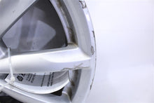 Load image into Gallery viewer, WHEEL RIM Audi A6 07 08 09 10 11 18x8 18x8, 5 lug, 112mm - 1042395
