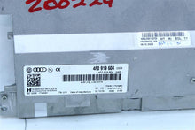 Load image into Gallery viewer, Display Screen Audi Q7 A6 S6 2005 05 2006 06 2007 07 2008 08 09 10 11 - 1042422
