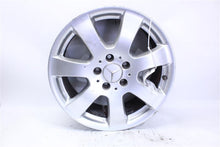 Load image into Gallery viewer, WHEEL RIM R320 R350 R500 R63 2007 07 17x7 - 1042474
