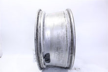 Load image into Gallery viewer, WHEEL RIM R320 R350 R500 R63 2007 07 17x7 - 1042474
