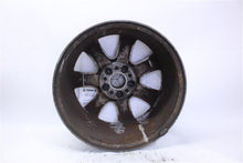 Load image into Gallery viewer, WHEEL RIM R320 R350 R500 R63 2007 07 17x7 - 1042474
