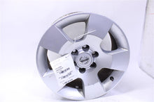 Load image into Gallery viewer, WHEEL Pathfinder 2006 06 2007 07 2008 08 09 10 11 12 16x7 5 Spoke - 1042541
