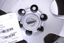 Load image into Gallery viewer, WHEEL Pathfinder 2006 06 2007 07 2008 08 09 10 11 12 16x7 5 Spoke - 1042541
