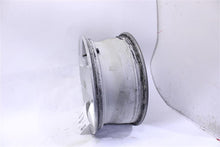 Load image into Gallery viewer, WHEEL Pathfinder 2006 06 2007 07 2008 08 09 10 11 12 16x7 5 Spoke - 1042541
