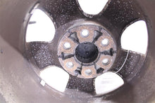 Load image into Gallery viewer, WHEEL Pathfinder 2006 06 2007 07 2008 08 09 10 11 12 16x7 5 Spoke - 1042541
