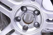 Load image into Gallery viewer, WHEEL Pathfinder 2006 06 2007 07 2008 08 09 10 11 12 16x7 5 Spoke - 1042541
