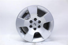 Load image into Gallery viewer, WHEEL Pathfinder 2006 06 2007 07 2008 08 09 10 11 12 16x7 5 Spoke - 1042542
