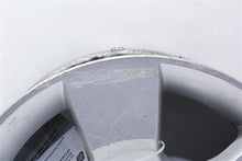 Load image into Gallery viewer, WHEEL Pathfinder 2006 06 2007 07 2008 08 09 10 11 12 16x7 5 Spoke - 1042542
