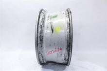 Load image into Gallery viewer, WHEEL Pathfinder 2006 06 2007 07 2008 08 09 10 11 12 16x7 5 Spoke - 1042542
