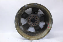 Load image into Gallery viewer, WHEEL Pathfinder 2006 06 2007 07 2008 08 09 10 11 12 16x7 5 Spoke - 1042542
