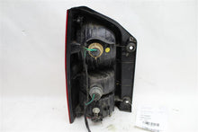 Load image into Gallery viewer, TAIL LIGHT LAMP ASSEMBLY Pathfinder 05 06 07 08 09 10 11 12 Right - 1042543
