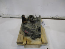 Load image into Gallery viewer, TRANSMISSION Hyundai Elantra 11 12 13 14 15 16  MANUAL - 1042578
