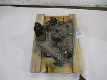 Load image into Gallery viewer, TRANSMISSION Hyundai Elantra 11 12 13 14 15 16  MANUAL - 1042578

