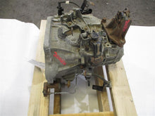 Load image into Gallery viewer, TRANSMISSION Hyundai Elantra 11 12 13 14 15 16  MANUAL - 1042578
